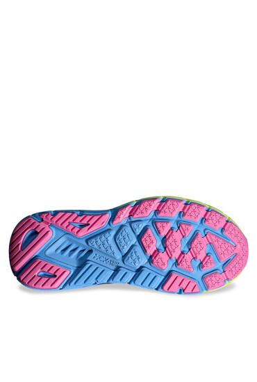 Hoka Обувки Arahi 6 1123194 BKSV - Mera.bg