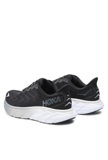 Hoka Маратонки за бягане Arahi 6 1123194 Черен - Mera.bg