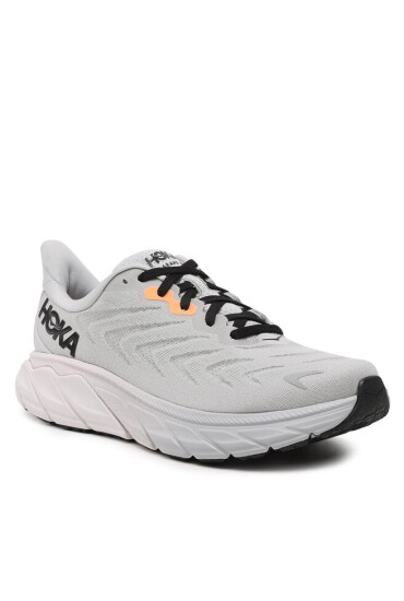 Hoka Обувки Arahi 6 1123194 Hmbc - Mera.bg