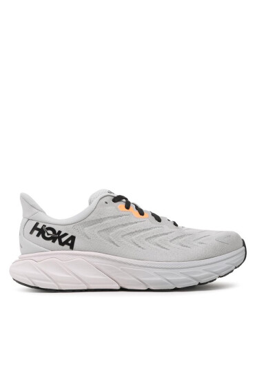Hoka Обувки Arahi 6 1123194 Hmbc - Mera.bg