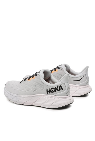 Hoka Обувки Arahi 6 1123194 Hmbc - Mera.bg