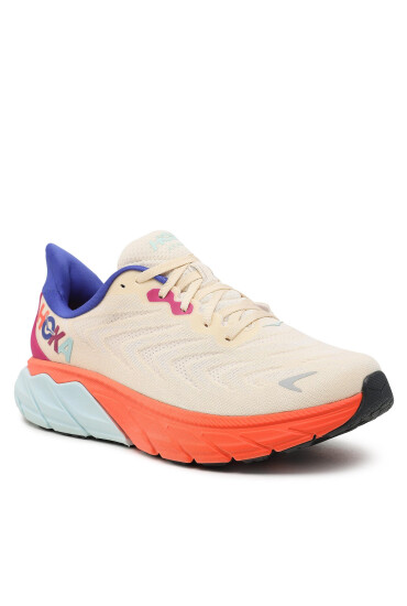 Hoka Обувки Arahi 6 1123194 SBFS - Mera.bg