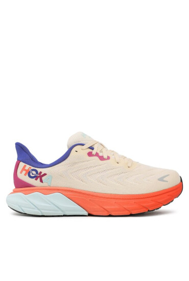 Hoka Обувки Arahi 6 1123194 SBFS - Mera.bg