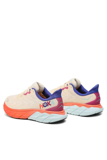 Hoka Обувки Arahi 6 1123194 SBFS - Mera.bg