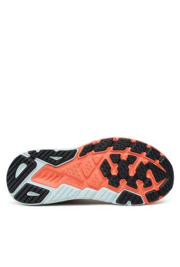 Hoka Обувки Arahi 6 1123194 SBFS - Mera.bg