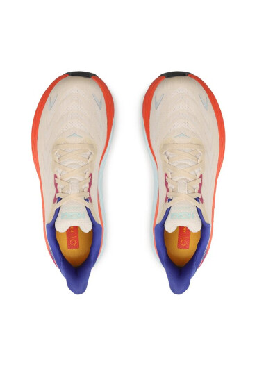 Hoka Обувки Arahi 6 1123194 SBFS - Mera.bg