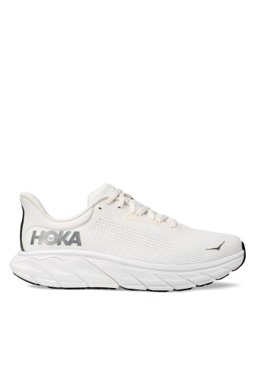 Hoka Маратонки за бягане Arahi 7 1147850 Бял - Mera.bg