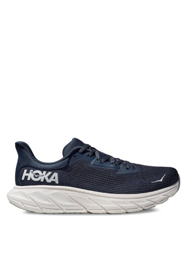 Hoka Маратонки за бягане Arahi 7 1147850 Тъмносин - Mera.bg