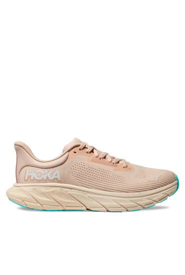 Hoka Маратонки за бягане Arahi 7 1147851 Бежов - Mera.bg