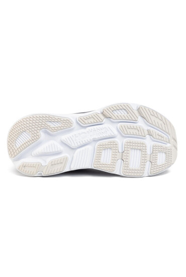 Hoka Обувки Bondi 6 Wide 1019271 Gban - Mera.bg