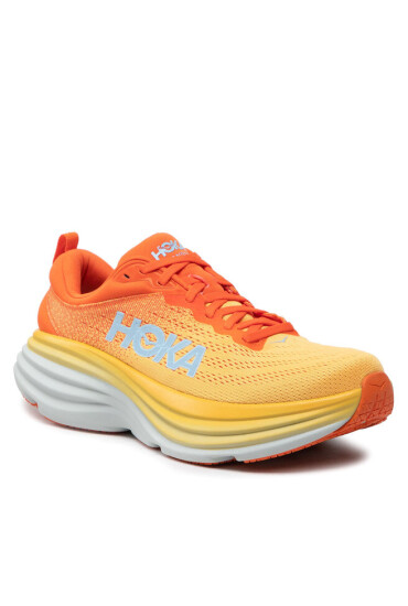 Hoka Обувки Bondi 8 1123202 Pbay - Mera.bg