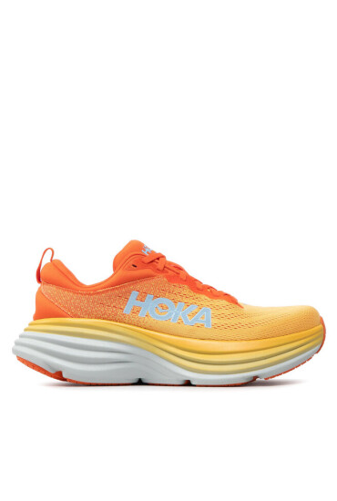 Hoka Обувки Bondi 8 1123202 Pbay - Mera.bg