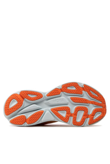 Hoka Обувки Bondi 8 1123202 Pbay - Mera.bg