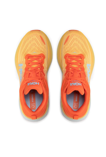 Hoka Обувки Bondi 8 1123202 Pbay - Mera.bg