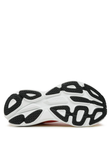 Hoka Маратонки за бягане Bondi 8 1123202 Червен - Mera.bg
