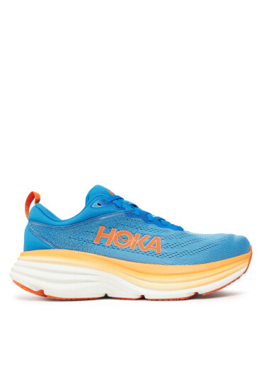 Hoka Обувки Bondi 8 Wide1127953 CSVO - Mera.bg