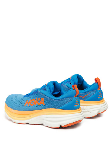 Hoka Обувки Bondi 8 Wide1127953 CSVO - Mera.bg