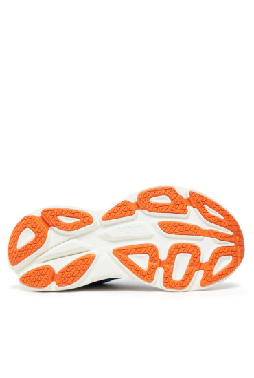 Hoka Обувки Bondi 8 Wide1127953 CSVO - Mera.bg