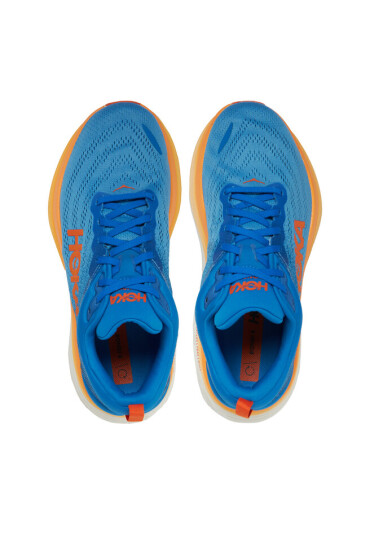 Hoka Обувки Bondi 8 Wide1127953 CSVO - Mera.bg