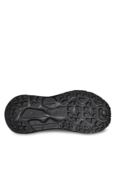 Hoka Маратонки за бягане Challenger 7 GORE-TEX 1134501 Черен - Mera.bg