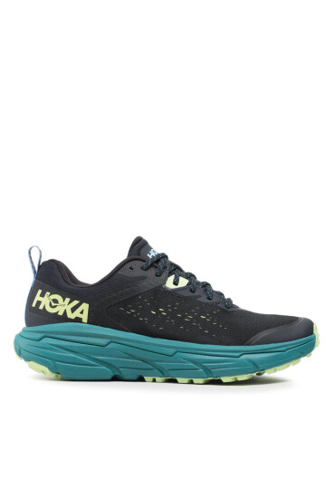 Hoka Обувки Challenger Atr 6 1106510-BGKY Blue Graphite/Blue Glass - Mera.bg