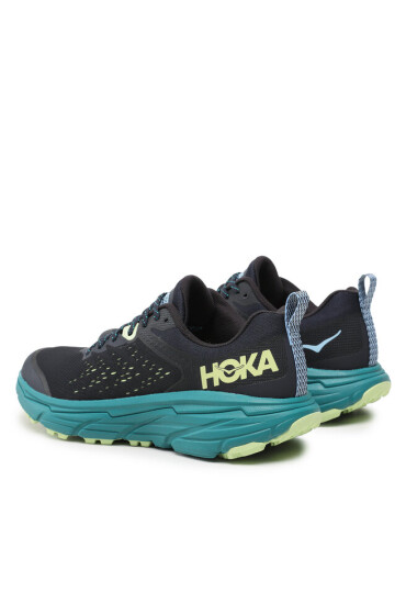 Hoka Обувки Challenger Atr 6 1106510-BGKY Blue Graphite/Blue Glass - Mera.bg