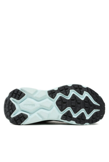 Hoka Обувки Challenger Atr 6 1106512-BGBGL Blue Graphite/Blue Glass - Mera.bg