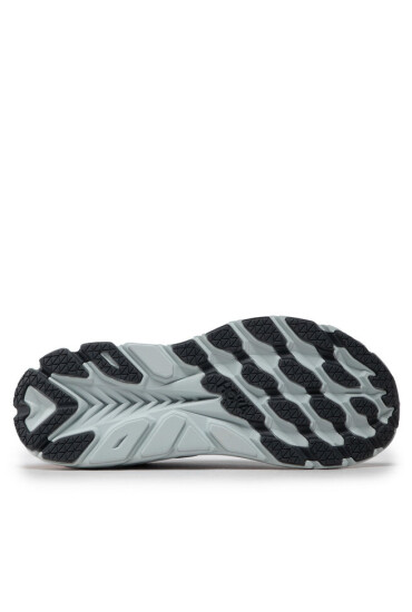 Hoka Маратонки за бягане Clifton 8 1119393 Сив - Mera.bg