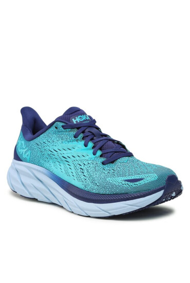 Hoka Обувки Clifton 8 1119393 BBSB - Mera.bg