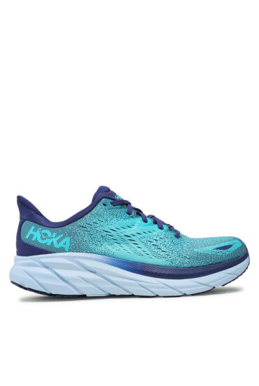 Hoka Обувки Clifton 8 1119393 BBSB - Mera.bg