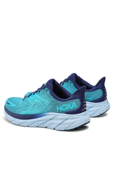 Hoka Обувки Clifton 8 1119393 BBSB - Mera.bg