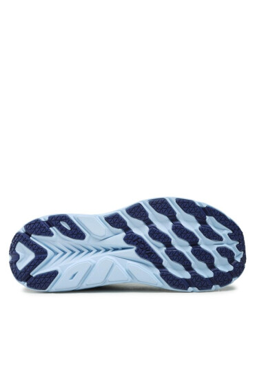 Hoka Обувки Clifton 8 1119393 BBSB - Mera.bg