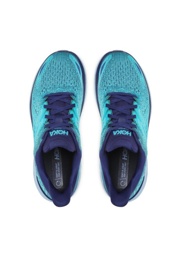Hoka Обувки Clifton 8 1119393 BBSB - Mera.bg
