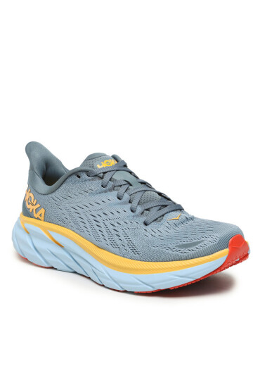 Hoka Обувки Clifton 8 1119393-GBMS Blue - Mera.bg