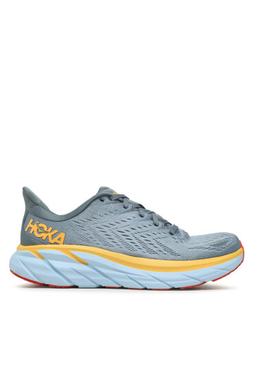 Hoka Обувки Clifton 8 1119393-GBMS Blue - Mera.bg