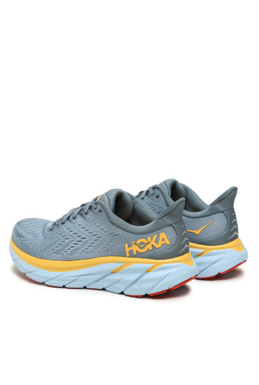 Hoka Обувки Clifton 8 1119393-GBMS Blue - Mera.bg