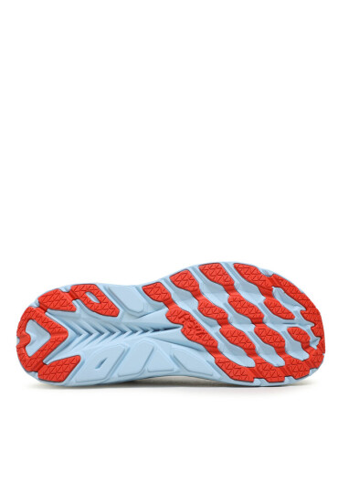 Hoka Обувки Clifton 8 1119393-GBMS Blue - Mera.bg