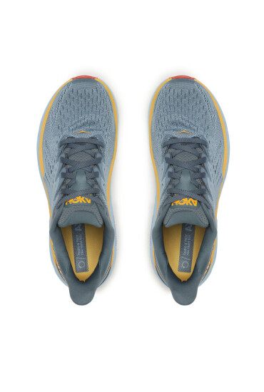 Hoka Обувки Clifton 8 1119393-GBMS Blue - Mera.bg