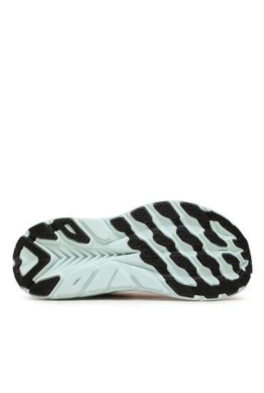 Hoka Обувки Clifton 8 1119394-FBLN Orange - Mera.bg