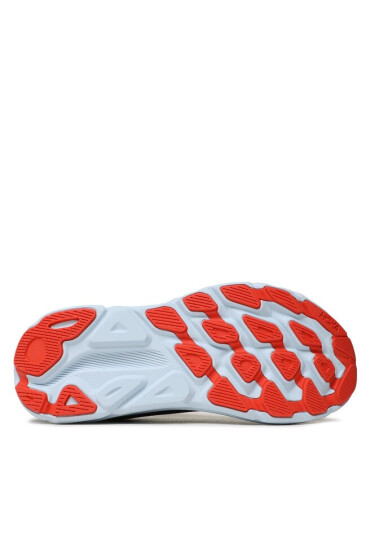 Hoka Маратонки за бягане Clifton 9 1127895 Тъмносин - Mera.bg