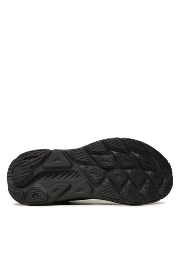 Hoka Маратонки за бягане Clifton 9 1127895 Черен - Mera.bg