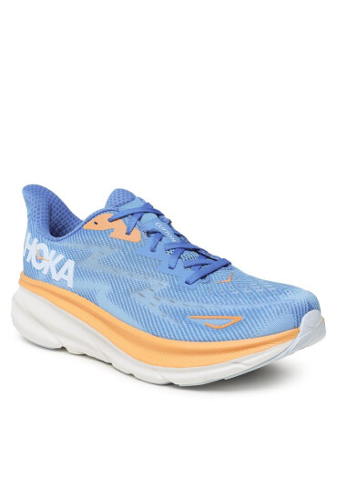 Hoka Обувки Clifton 9 1127895 Csaa - Mera.bg