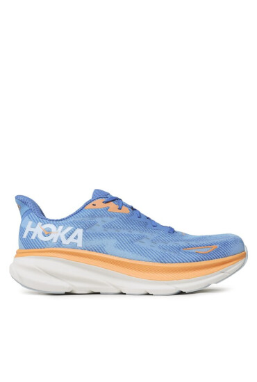 Hoka Обувки Clifton 9 1127895 Csaa - Mera.bg