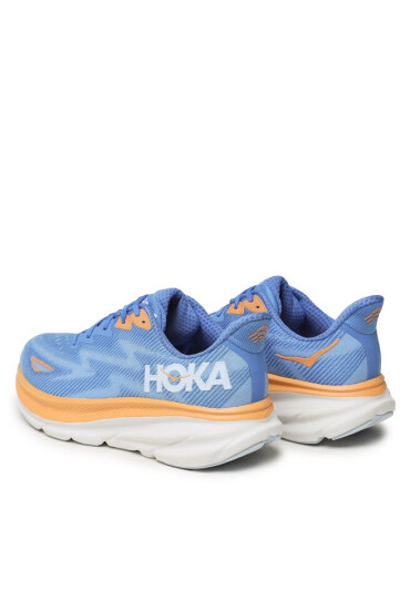 Hoka Обувки Clifton 9 1127895 Csaa - Mera.bg