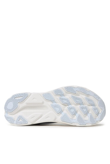 Hoka Обувки Clifton 9 1127895 Csaa - Mera.bg