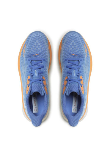 Hoka Обувки Clifton 9 1127895 Csaa - Mera.bg