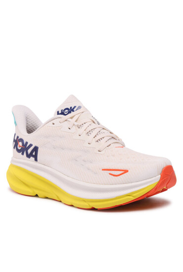 Hoka Обувки Clifton 9 1127895 Epfr - Mera.bg