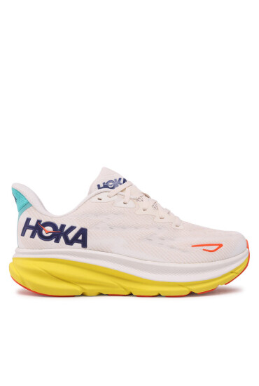 Hoka Обувки Clifton 9 1127895 Epfr - Mera.bg
