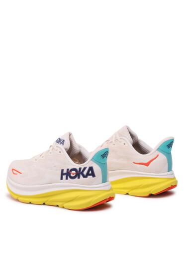 Hoka Обувки Clifton 9 1127895 Epfr - Mera.bg