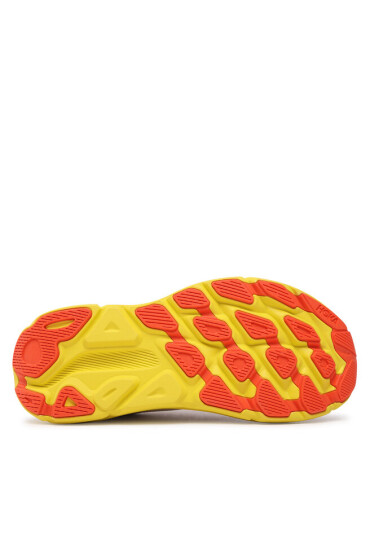 Hoka Обувки Clifton 9 1127895 Epfr - Mera.bg
